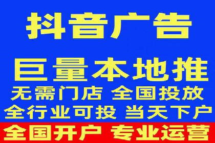 百度竞价价格走势：行业趋势与案例分析